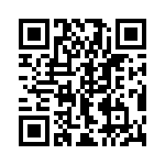 53D103G025JL6 QRCode