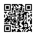 53D103G035HS7 QRCode