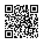 53D103G050JT7 QRCode