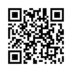 53D103G063KD6 QRCode