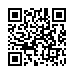 53D112F250KD6 QRCode