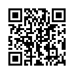 53D123G035JT6 QRCode