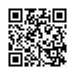 53D131F250HJ6 QRCode