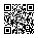 53D141F400JS6 QRCode