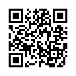 53D150F350GE6 QRCode