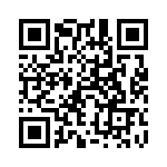 53D152F100JL6 QRCode