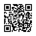 53D152G063HJ7 QRCode