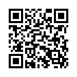 53D181F450JT7 QRCode