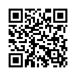 53D183G035KT7 QRCode