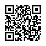 53D222F100KP6 QRCode