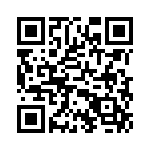 53D223F016KJ6 QRCode