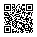 53D223F050MD6 QRCode