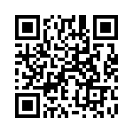 53D271F250HP6 QRCode