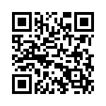 53D272F025HE6 QRCode