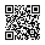 53D272F100JT7 QRCode