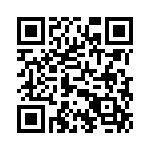 53D282G030JJ7 QRCode