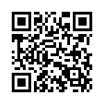 53D282G050HL6 QRCode