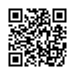 53D302G063JL6 QRCode