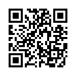 53D351F200JL6 QRCode