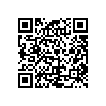 53D371F250JP6E3 QRCode