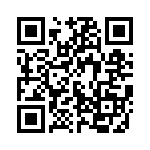 53D392F025GJ6 QRCode