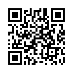 53D472F050GT6 QRCode