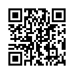 53D562G035HL6 QRCode