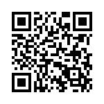 53D621F100HJ6 QRCode