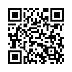 53D822F050JS6 QRCode