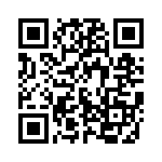 53D822F050KP6 QRCode