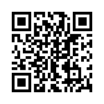 53J500E QRCode