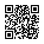 53JR50E QRCode