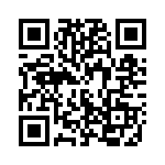 53MT160KB QRCode