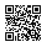 53RAA-R25-A20L QRCode