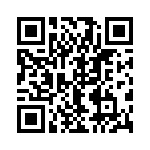 53UAD-T16-A15L QRCode