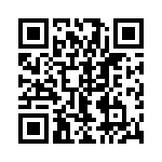 53_B3 QRCode