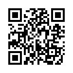 54-00011 QRCode