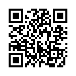 54-00023 QRCode