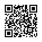 54-00025 QRCode