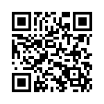 54-00030_297 QRCode