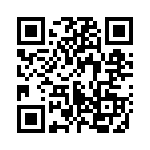 54-00035 QRCode