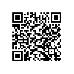 54-CBSA-1-0X1-0X0-5 QRCode