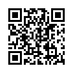 54 QRCode