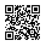 540-0105 QRCode