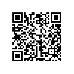 540-44-028-17-400000 QRCode