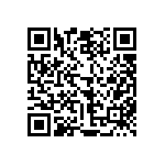 540-44-028-24-000000 QRCode