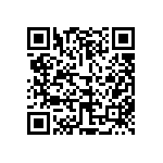 540-88-032-17-400-TR QRCode