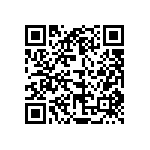 540-88-032-24-008 QRCode