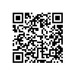 540-88-044-17-400 QRCode