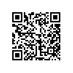 540-99-028-17-400000 QRCode